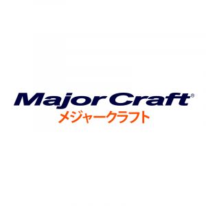 MajorCraft 