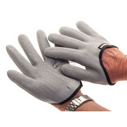 Ръкавици предпазни AQUA GUARD GLOVES