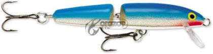 RAPALA Jointed 5cm