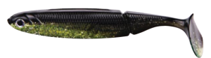 SOFT LURES SOFT LURES EFFZETT® SHAD 180mm
