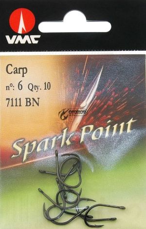 Куки SPARK POINT® CARP