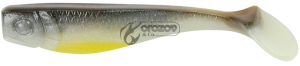 SOFT LURES DULL SHAD 9cm