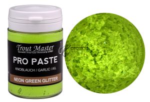 SPRO Trout Master Pro Paste-FLOATING
