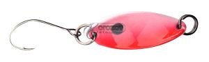 Trout Master Incy Spin Spoon 2.5g