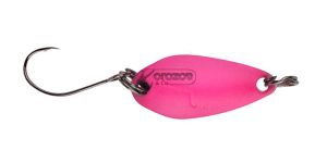 Trout Master Incy Spoon 1.5g