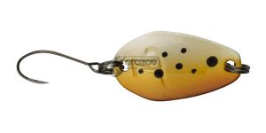 Trout Master Incy Spoon 1.5g