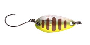 Trout Master Incy Spoon 3.5g