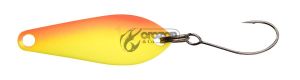 Trout Master ATS Spoon 2.1g