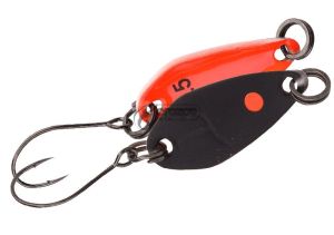 Trout Master Incy Spoon 3.5g