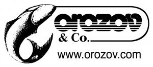 Orozov & Co