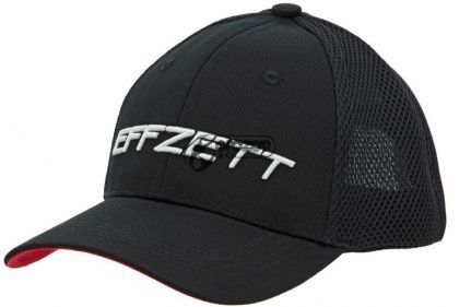 Шапка EFFZETT® CAP