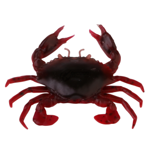 SG LB 3D Manic Crab 